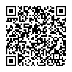 桃園近交流道倉庫廠房-QR CODE