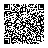 桃園近交流道超值倉庫廠-QR CODE