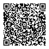 桃園近交流道RC大電廠房出租桃園廠房出租-QR CODE
