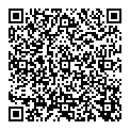 桃園近交流道RC大面寬透天廠房出租平鎮廠房出租-QR CODE