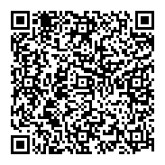桃園近南崁交流道旁一樓合法廠房出租桃園廠房出租-QR CODE