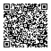 桃園近大湳交流道倉庫廠房出租桃園廠房出租-QR CODE