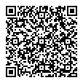 桃園近大湳市場旁廠房出租桃園廠房出租-QR CODE