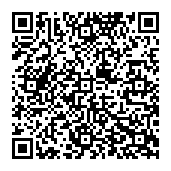 桃園近桃園市區RCSC廠房出租桃園廠房出租-QR CODE