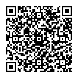 桃園近火車站民生路透天出售-QR CODE