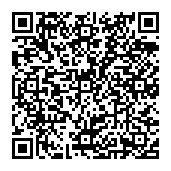 桃園近藝文特區超值RC廠房出售桃園廠房出售-QR CODE