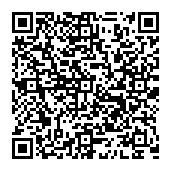 桃園近龜山工業區挑高廠房出售桃園廠房出售-QR CODE