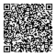 桃園近龜山工業區旁大地坪RC廠房出售桃園廠房出售-QR CODE