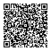桃園透天大樓土地廠房買賣法拍屋代標-QR CODE