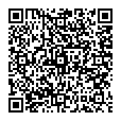 桃園透天大樓土地廠房買賣法拍屋代標-QR CODE