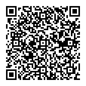 桃園透天大樓土地廠房買賣法拍屋代標-QR CODE