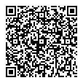 桃園透天大樓土地廠房買賣法拍屋代標-QR CODE