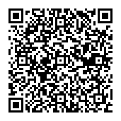 桃園透天大樓土地廠房買賣法拍屋代標-QR CODE