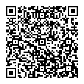 桃園透天大樓土地廠房買賣法拍屋代標-QR CODE