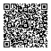 桃園透天大樓土地廠房買賣法拍屋代標-QR CODE