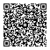 桃園透天大樓土地廠房買賣法拍屋代標-QR CODE