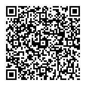 桃園透天大樓土地廠房買賣法拍屋代標-QR CODE