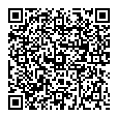 桃園透天大樓土地廠房買賣法拍屋代標-QR CODE