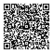 桃園透天大樓土地廠房買賣法拍屋代標-QR CODE