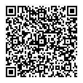 桃園透天大樓土地廠房買賣法拍屋代標-QR CODE