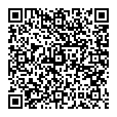 桃園透天大樓土地廠房買賣法拍屋代標-QR CODE