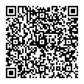 桃園透天大樓土地廠房買賣法拍屋代標-QR CODE