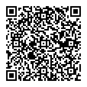 桃園透天大樓土地廠房買賣法拍屋代標-QR CODE