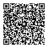 桃園透天大樓土地廠房買賣法拍屋代標-QR CODE
