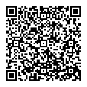 桃園透天大樓土地廠房買賣法拍屋代標-QR CODE