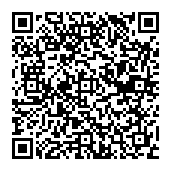 桃園透天大樓土地廠房買賣法拍屋代標-QR CODE