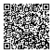 桃園透天大樓土地廠房買賣法拍屋代標-QR CODE