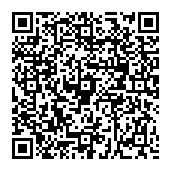 桃園透天大樓土地廠房買賣法拍屋代標-QR CODE
