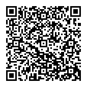 桃園透天大樓土地廠房買賣法拍屋代標-QR CODE