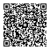 桃園透天大樓土地廠房買賣法拍屋代標-QR CODE