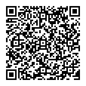 桃園透天大樓土地廠房買賣法拍屋代標-QR CODE