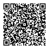 桃園透天大樓土地廠房買賣法拍屋代標-QR CODE