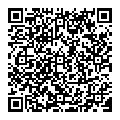 桃園透天大樓土地廠房買賣法拍屋代標-QR CODE