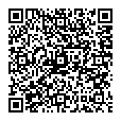 桃園透天大樓土地廠房買賣法拍屋代標-QR CODE