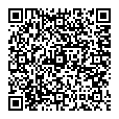 桃園透天大樓土地廠房買賣法拍屋代標-QR CODE