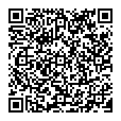 桃園透天大樓土地廠房買賣法拍屋代標-QR CODE