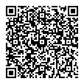 桃園透天大樓土地廠房買賣法拍屋代標-QR CODE