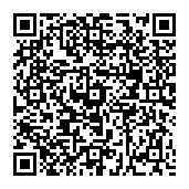 桃園透天大樓土地廠房買賣法拍屋代標-QR CODE