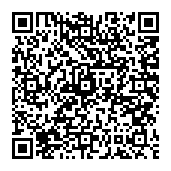 桃園透天大樓土地廠房買賣法拍屋代標-QR CODE