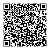 桃園透天大樓土地廠房買賣法拍屋代標-QR CODE