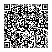 桃園透天大樓土地廠房買賣法拍屋代標-QR CODE