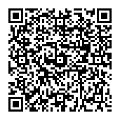 桃園透天大樓土地廠房買賣法拍屋代標-QR CODE