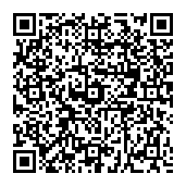 桃園透天大樓土地廠房買賣法拍屋代標-QR CODE