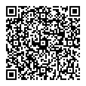 桃園透天大樓土地廠房買賣法拍屋代標-QR CODE