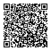 桃園透天大樓土地廠房買賣法拍屋代標-QR CODE