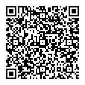 桃園透天大樓土地廠房買賣法拍屋代標-QR CODE